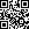 https://mehrnews.com/xcBXP