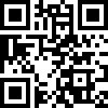 https://mehrnews.com/xYVD2