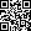 https://mehrnews.com/xZyVW
