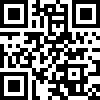 https://mehrnews.com/xDvXN