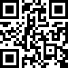 https://mehrnews.com/x37tCD