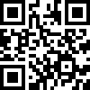 https://mehrnews.com/xMbzH