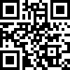 https://mehrnews.com/xqfhj