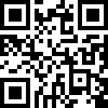 https://mehrnews.com/xQppF