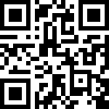 https://mehrnews.com/x3dbSn