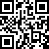 https://mehrnews.com/x3dsK3
