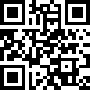 https://mehrnews.com/xYMf2
