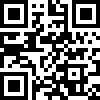 https://mehrnews.com/x36YJT