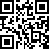 https://mehrnews.com/xXww6