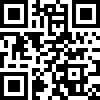 https://mehrnews.com/xWR6L