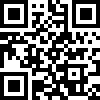 https://mehrnews.com/x3bBXy