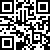 https://mehrnews.com/x3bRyr