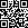 https://mehrnews.com/x3cHwH