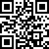 https://mehrnews.com/x38Zmz