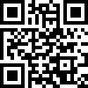 https://mehrnews.com/xnD6K