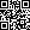 https://mehrnews.com/xQM2Q