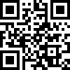 https://mehrnews.com/x3dbDV