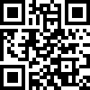 https://mehrnews.com/xrd2F