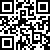 https://mehrnews.com/x36ZrZ