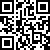 https://mehrnews.com/x36hJw