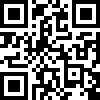 https://mehrnews.com/x36PgM