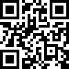 https://mehrnews.com/x38N3F