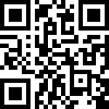 https://mehrnews.com/x3cX8Y
