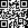 https://mehrnews.com/xYqLb