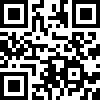 https://mehrnews.com/xHFJ3