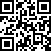 https://mehrnews.com/x3bThQ