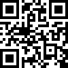 https://mehrnews.com/x345nX