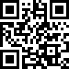 https://mehrnews.com/x37yyB