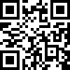 https://mehrnews.com/xqCmD