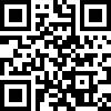https://mehrnews.com/x38CBm