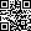 https://mehrnews.com/x38XKb