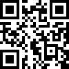 https://mehrnews.com/xHg3K