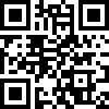 https://mehrnews.com/xpRs3