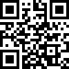 https://mehrnews.com/x38LCT
