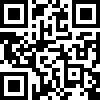 https://mehrnews.com/x39J5G