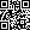 https://mehrnews.com/xnqvd