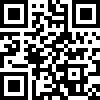 https://mehrnews.com/x3bY6C