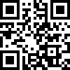 https://mehrnews.com/x37PpQ