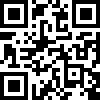 https://mehrnews.com/x33F6k