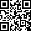https://mehrnews.com/xxjLs