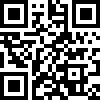 https://mehrnews.com/x38Y4p