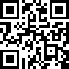 https://mehrnews.com/x32vjQ