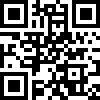 https://mehrnews.com/xRQ8j