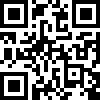 https://mehrnews.com/x32tVk