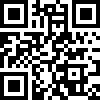 https://mehrnews.com/xYP7Z