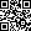 https://mehrnews.com/x36xhf